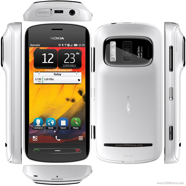 Nokia-808-PureView.jpg